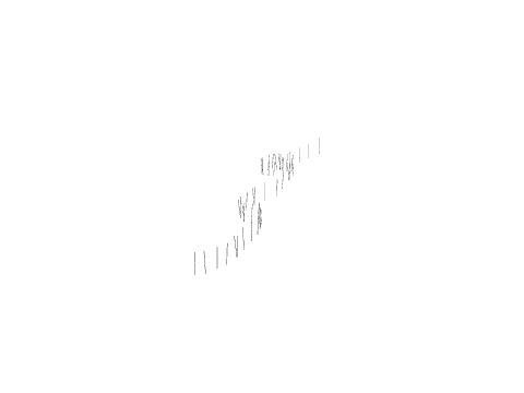 h4_mph4_isl_wire_01b, a GTA V map model