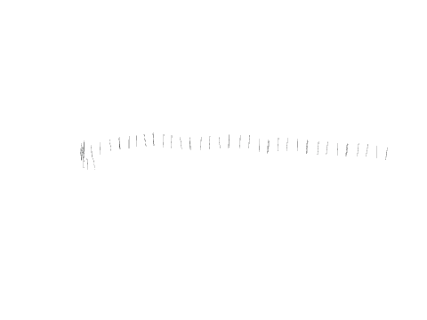 h4_mph4_isl_wire_01c, a GTA V map model