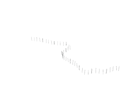 h4_mph4_isl_wire_01d, a GTA V map model