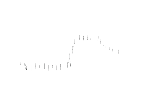 h4_mph4_isl_wire_01e, a GTA V map model