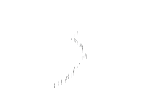 h4_mph4_isl_wire_01f, a GTA V map model