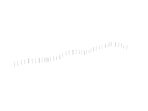 h4_mph4_isl_wire_01g, a GTA V map model