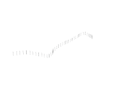 h4_mph4_isl_wire_02, a GTA V map model