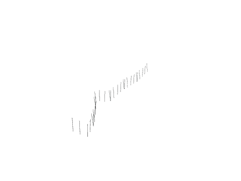 h4_mph4_isl_wire_02b, a GTA V map model