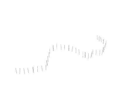 h4_mph4_isl_wire_02d, a GTA V map model