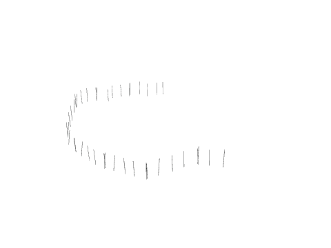 h4_mph4_isl_wire_02e, a GTA V map model