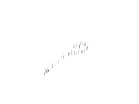 h4_mph4_isl_wire_02f, a GTA V map model