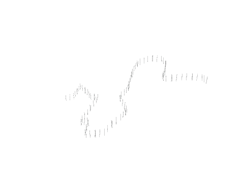 h4_mph4_isl_wire_03, a GTA V map model