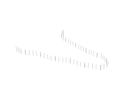 h4_mph4_isl_wire_03b, a GTA V map model