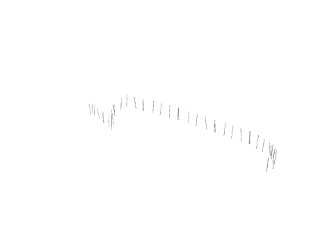 h4_mph4_isl_wire_03c, a GTA V map model