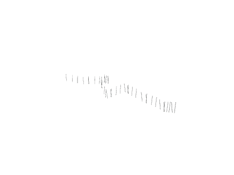 h4_mph4_isl_wire_03d, a GTA V map model