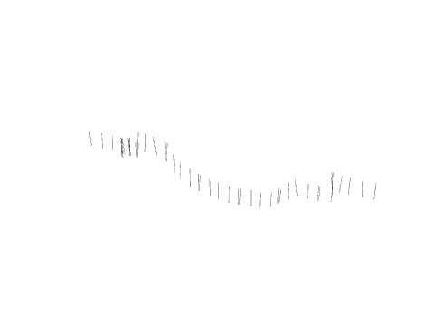 h4_mph4_isl_wire_03e, a GTA V map model