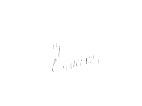 h4_mph4_isl_wire_03f, a GTA V map model