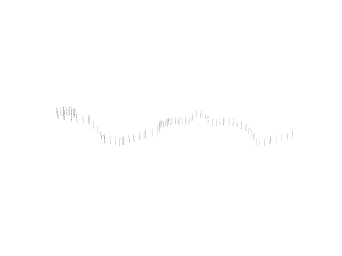 h4_mph4_isl_wire_03g, a GTA V map model