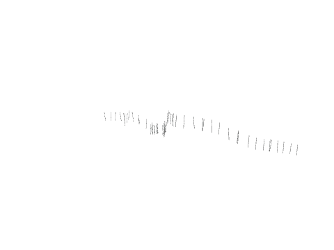 h4_mph4_isl_wire_03h, a GTA V map model