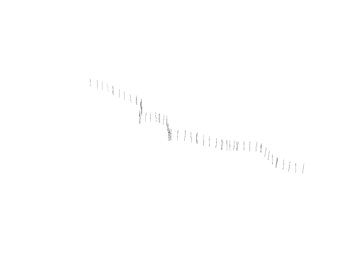 h4_mph4_isl_wire_03i, a GTA V map model