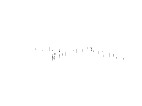 h4_mph4_isl_wire_03j, a GTA V map model