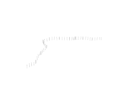 h4_mph4_isl_wire_03k, a GTA V map model