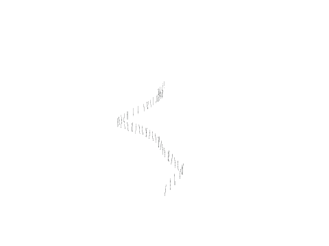 h4_mph4_isl_wire_03l, a GTA V map model