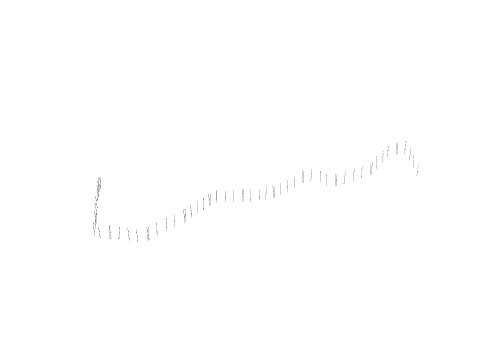 h4_mph4_isl_wire_03n, a GTA V map model