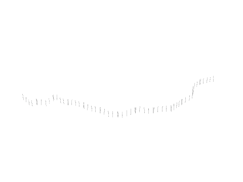 h4_mph4_isl_wire_03o, a GTA V map model