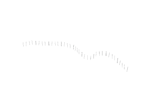 h4_mph4_isl_wire_03p, a GTA V map model