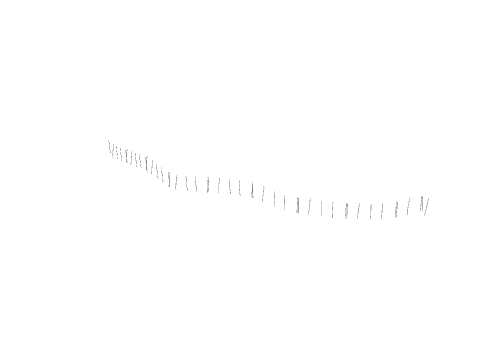 h4_mph4_isl_wire_03q, a GTA V map model