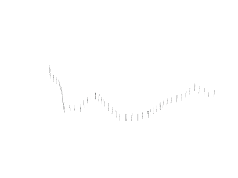 h4_mph4_isl_wire_03r, a GTA V map model
