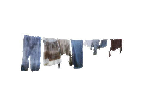 h4_mph4_islp_camposite_clothes, a GTA V map model