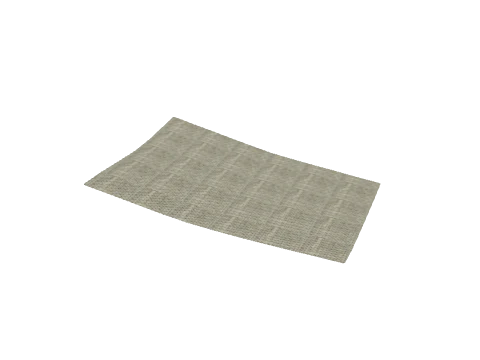h4_mph4_islp_campsite_cloth, a GTA V map model