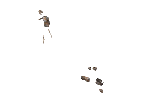 h4_mph4_islp_conquistador, a GTA V map model
