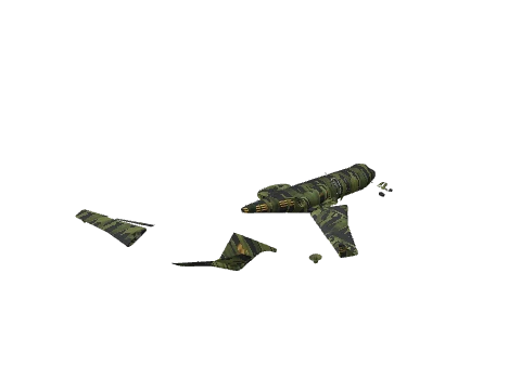 h4_mph4_islp_fib_planewreck, a GTA V map model
