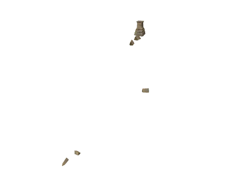 h4_mph4_islp_obelisk002, a GTA V map model