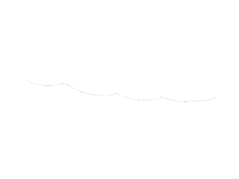 h4_mph4_islp_ritualhut_lights, a GTA V map model