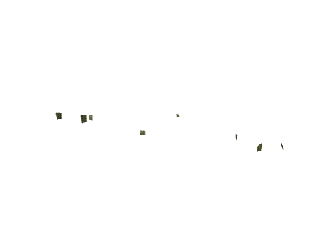 h4_mph4_islp_sea_alg, a GTA V map model