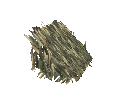 h4_mph4_islp_shelter, a GTA V map model
