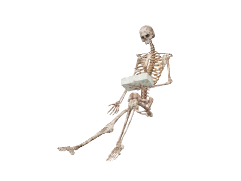 h4_mph4_islp_skeleton, a GTA V map model