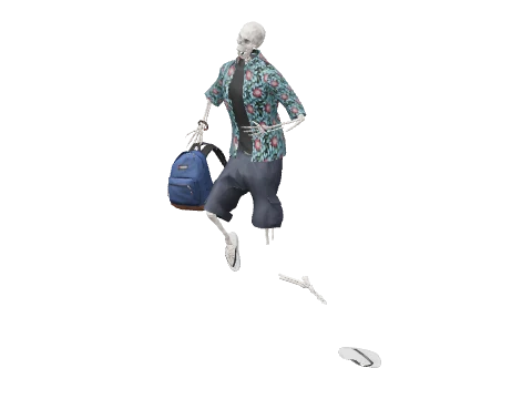 h4_mph4_islp_skeleton003, a GTA V map model