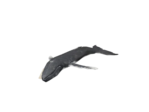 h4_mph4_islp_stranded_humpwhale_slod, a GTA V map model