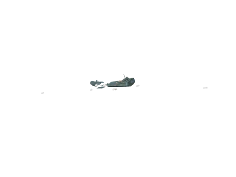h4_mph4_islp_sunken_narcosub, a GTA V map model
