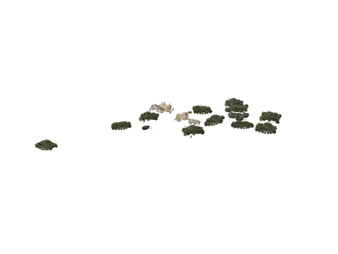 h4_mph4_islp_tankwrecks, a GTA V map model