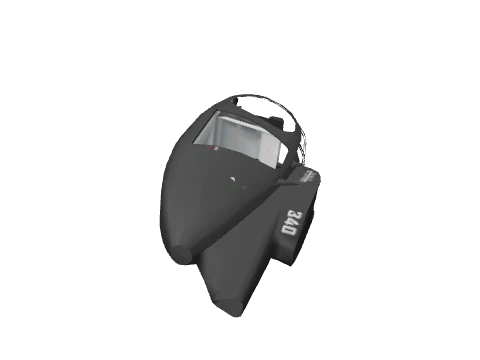 h4_mph4_islp_wrecked_buzzard_slod, a GTA V map model