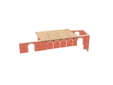 h4_mph4_man_buidling_garage, a GTA V map model