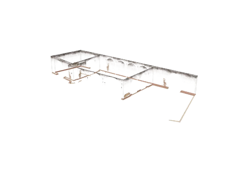 h4_mph4_man_buidling_garage_decals, a GTA V map model