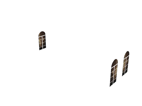 h4_mph4_man_buidling_garage_emissive, a GTA V map model