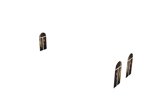 h4_mph4_man_buidling_garage_emissive_lod, a GTA V map model