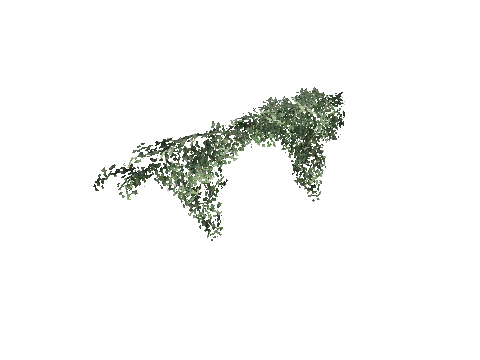 h4_mph4_man_buidling_garage_ivy_a, a GTA V map model