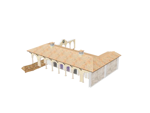 h4_mph4_man_building_front, a GTA V map model