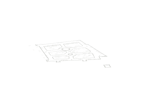h4_mph4_man_building_front_decal, a GTA V map model