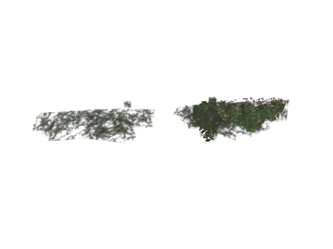 h4_mph4_man_building_front_ivy_a, a GTA V map model
